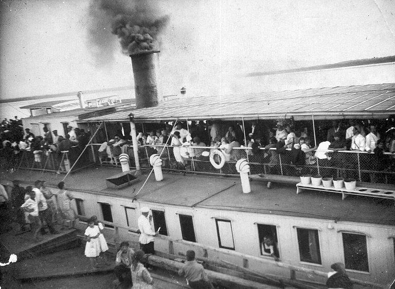 Фото Погибли мгновенно. Опубликованы кадры самых страшных трагедий в истории Новосибирска 3